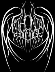 logo Chthonian Appanage